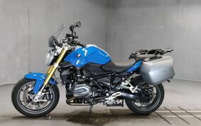 BMW R1200R 2015 0A04