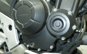 HONDA CB400F 2013 NC47