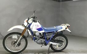 YAMAHA SEROW 225 1KH