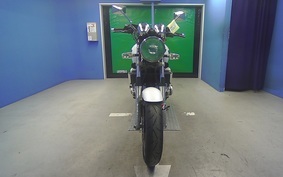 YAMAHA XJR1300 RP01J