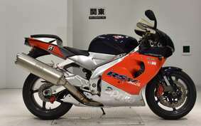 APRILIA RSV1000 MILLE 2003 ME00