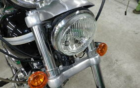 HARLEY FXDL 1450 2003