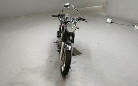 YAMAHA SR400 2007 RH01J