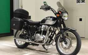 KAWASAKI W650 2005 EJ650A