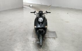 YAMAHA VINO 50 AY02