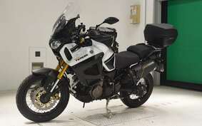 YAMAHA XT1200Z SUPER TENERE 2014