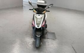 KYMCO AGILITY 125 RS 不明