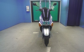 SUZUKI AVENIS 150 CG43A