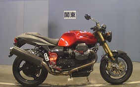 MOTO GUZZI V11 SCURA 2004 KS00