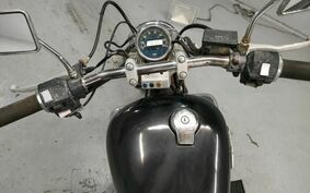 YAMAHA VIRAGO 250 3DM