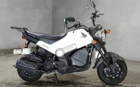 HONDA NAVI110 JF65