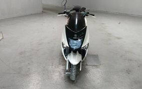 YAMAHA MAJESTY 125 E374E