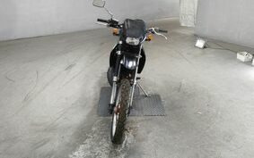 KAWASAKI KDX250SR DX250F