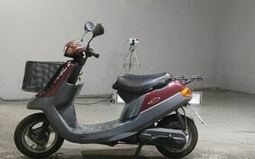 YAMAHA JOG APRIO SA11J