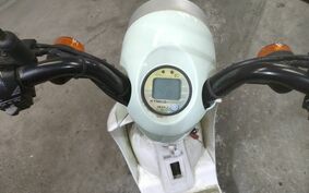 KYMCO SUNBOY 不明