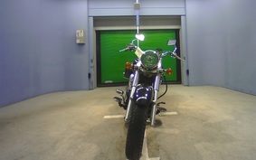 KAWASAKI VULCAN 900 CLASSIC 2009 VN900B