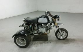 OTHER トライク125cc MMJC