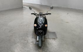 YAMAHA VINO 50 SA37J