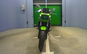 KAWASAKI ZRX1200 2001 ZRT20A