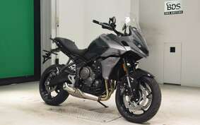 TRIUMPH TIGER 660 SPORTS 2023 GL20U3