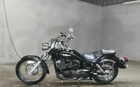 YAMAHA DRAGSTAR 250 VG05J