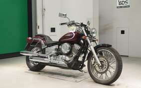 YAMAHA DRAGSTAR 400 2000 4TR