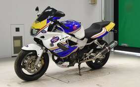 HONDA VTR1000F 1999 SC36