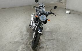 YAMAHA YBR125 LBPPCJL