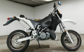 SUZUKI RMX250 S SJ14A