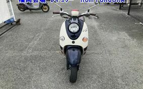 YAMAHA ビーノ-2 SA37J