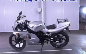 HONDA NS-1 2ｶﾞﾀ GEN 2 AC12