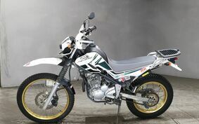 YAMAHA SEROW 250 DG17J