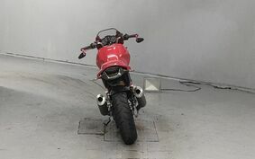 DUCATI MONSTER 400 2006 M407AA