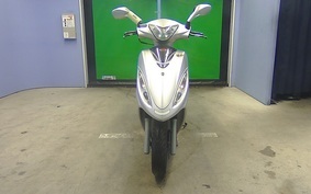 KYMCO V-LINK 125 SRC SD25