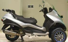 PIAGGIO MP3 250 M472