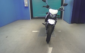 KAWASAKI KSR110 E KL110D