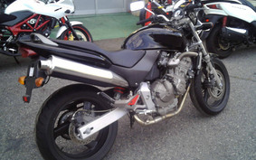 HONDA HORNET 600 2000 PC34