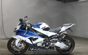 BMW S1000RR 2016 0D10