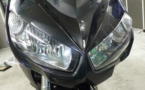 KAWASAKI NINJA 1000 A 2021