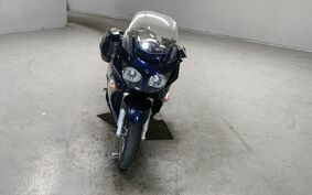 YAMAHA FJR1300 A 2006 RP13