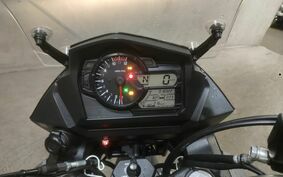 SUZUKI DL650 ( V-Strom 650 ) 2019 C733A