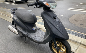 YAMAHA JOG ZR SA56J