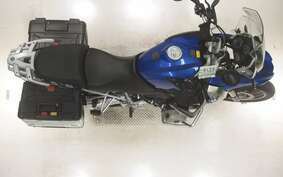 BMW R1200GS 2011 0450