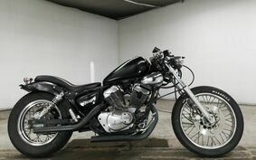 YAMAHA VIRAGO 250 3DM