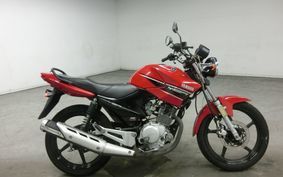 YAMAHA YBR125 PCJL