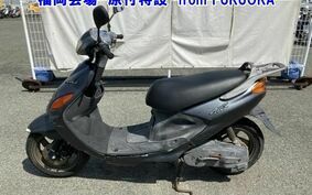 YAMAHA AXIS 100 SB06J