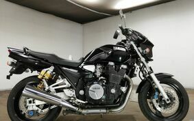 YAMAHA XJR1300 2001 RP03J