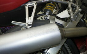 DUCATI SS900 2002 V100A