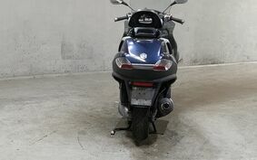 PIAGGIO MP3 250 FL M632