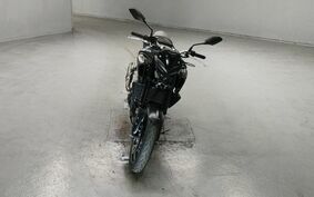 YAMAHA MT-03 2021 RH13J